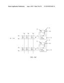 Method of Maintaining the State of Semiconductor Memory Having     Electrically Floating Body Transistor diagram and image