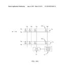 Method of Maintaining the State of Semiconductor Memory Having     Electrically Floating Body Transistor diagram and image