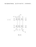 Method of Maintaining the State of Semiconductor Memory Having     Electrically Floating Body Transistor diagram and image