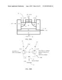 Method of Maintaining the State of Semiconductor Memory Having     Electrically Floating Body Transistor diagram and image