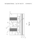 1T SRAM/DRAM diagram and image