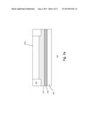 1T SRAM/DRAM diagram and image