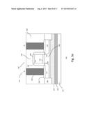 1T SRAM/DRAM diagram and image