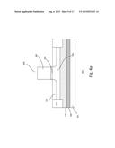 1T SRAM/DRAM diagram and image