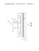 1T SRAM/DRAM diagram and image