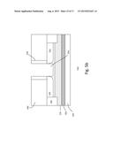 1T SRAM/DRAM diagram and image