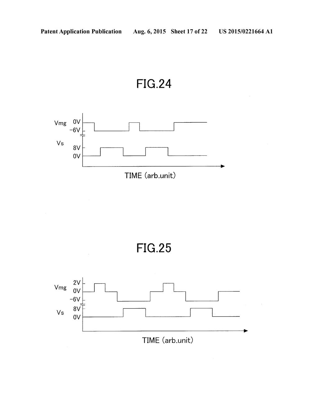 FABRICATION METHOD AND STRUCTURE OF SEMICONDUCTOR NON-VOLATILE MEMORY     DEVICE - diagram, schematic, and image 18