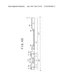 MANUFACTURING METHOD OF DISPLAY DEVICE diagram and image