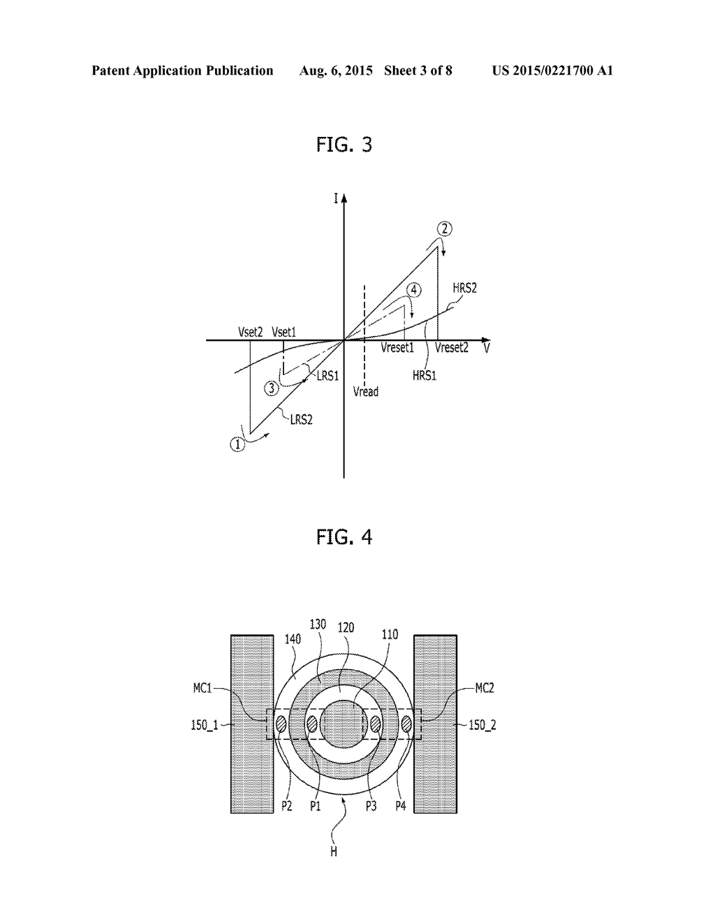 ELECTRONIC DEVICE - diagram, schematic, and image 04