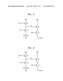 IMAGE SENSOR AND IMAGE PROCESSING DEVICE diagram and image