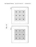 IMAGE SENSOR AND IMAGE PROCESSING DEVICE diagram and image