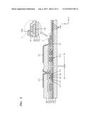 ORGANIC LIGHT-EMITTING DISPLAY APPARATUS diagram and image