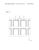 ORGANIC LIGHT-EMITTING DISPLAY APPARATUS diagram and image