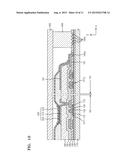 ORGANIC LIGHT-EMITTING DISPLAY APPARATUS diagram and image