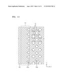 ORGANIC LIGHT-EMITTING DISPLAY APPARATUS diagram and image