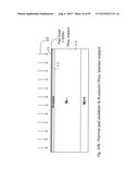 VERTICAL POWER MOSFET HAVING PLANAR CHANNEL AND ITS METHOD OF FABRICATION diagram and image