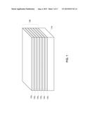 NANOWIRE TRANSISTOR WITH UNDERLAYER ETCH STOPS diagram and image