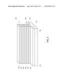 NANOWIRE TRANSISTOR WITH UNDERLAYER ETCH STOPS diagram and image