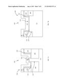 METHOD OF MAKING A FINFET DEVICE diagram and image