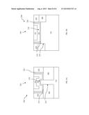 METHOD OF MAKING A FINFET DEVICE diagram and image