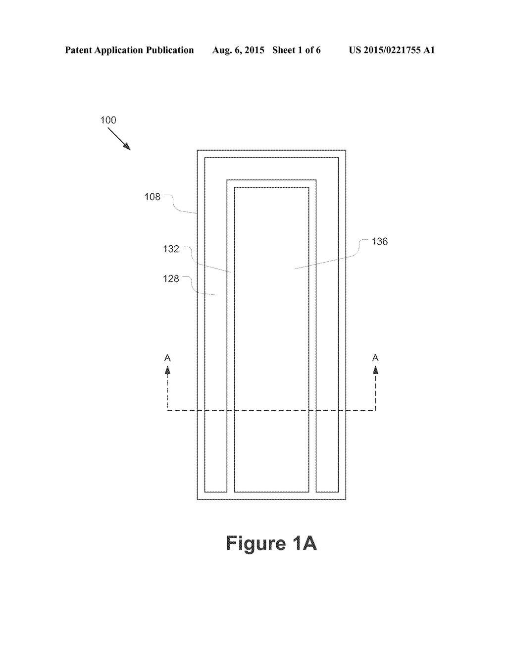 ELECTROSTATIC DISCHARGE PROTECTION DEVICE - diagram, schematic, and image 02