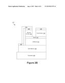 ELECTROSTATIC DISCHARGE PROTECTION DEVICE diagram and image