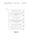 ELECTROSTATIC DISCHARGE PROTECTION DEVICE diagram and image