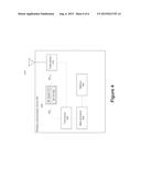 ELECTROSTATIC DISCHARGE PROTECTION DEVICE diagram and image