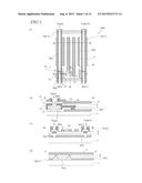 SEMICONDUCTOR DEVICE AND METHOD FOR PRODUCING SAME diagram and image