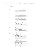 SEMICONDUCTOR DEVICE AND METHOD FOR PRODUCING SAME diagram and image