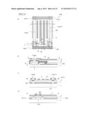 SEMICONDUCTOR DEVICE AND METHOD FOR PRODUCING SAME diagram and image