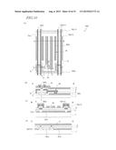 SEMICONDUCTOR DEVICE AND METHOD FOR PRODUCING SAME diagram and image