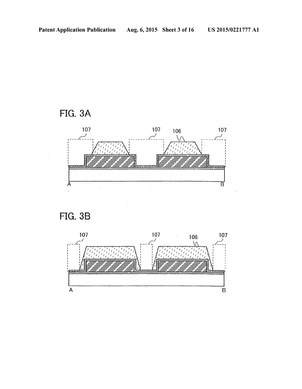 Semiconductor Device and Method for Manufacturing the Same - diagram, schematic, and image 04