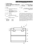 DIODE diagram and image