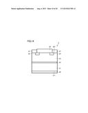 DIODE diagram and image