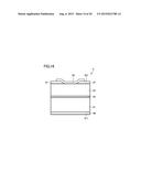 DIODE diagram and image