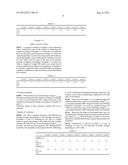 DIODE diagram and image