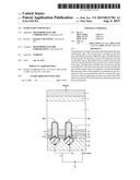 SEMICONDUCTOR DEVICE diagram and image