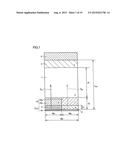 SEMICONDUCTOR DEVICE diagram and image