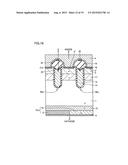 SEMICONDUCTOR DEVICE diagram and image