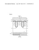 SEMICONDUCTOR DEVICE diagram and image