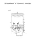 SEMICONDUCTOR DEVICE diagram and image