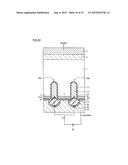 SEMICONDUCTOR DEVICE diagram and image