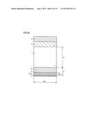 SEMICONDUCTOR DEVICE diagram and image