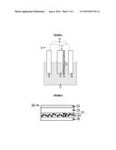 MIXED BISMUTH AND COPPER OXIDES AND SULPHIDES FOR PHOTOVOLTAIC USE diagram and image