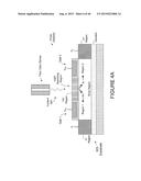 Photo Detector and Methods of Manufacturing and Operating Same diagram and image