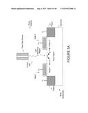 Photo Detector and Methods of Manufacturing and Operating Same diagram and image