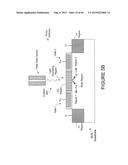 Photo Detector and Methods of Manufacturing and Operating Same diagram and image