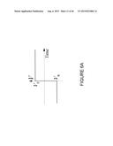 Photo Detector and Methods of Manufacturing and Operating Same diagram and image