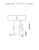 Photo Detector and Methods of Manufacturing and Operating Same diagram and image